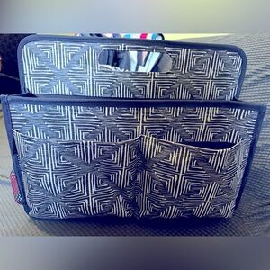 Thirty One Deluxe Caddy